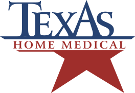 Home Tim's Home Medical LLC Jesup, GA (888) 305-1103